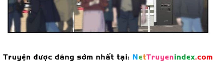 Đừng Ngây Thơ Nữa, Hãy Phục Tùng Chapter 22 - 372