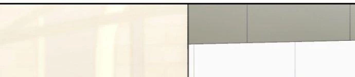 Đừng Ngây Thơ Nữa, Hãy Phục Tùng Chapter 22 - 375