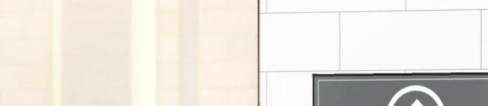 Đừng Ngây Thơ Nữa, Hãy Phục Tùng Chapter 22 - 376