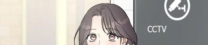 Đừng Ngây Thơ Nữa, Hãy Phục Tùng Chapter 22 - 377