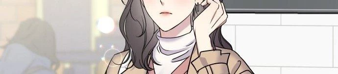 Đừng Ngây Thơ Nữa, Hãy Phục Tùng Chapter 22 - 378