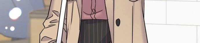 Đừng Ngây Thơ Nữa, Hãy Phục Tùng Chapter 22 - 380