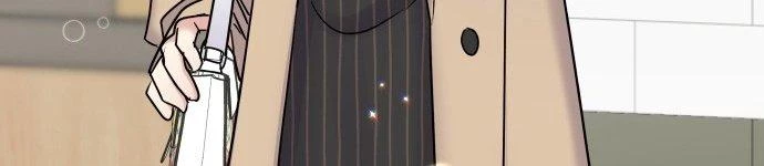 Đừng Ngây Thơ Nữa, Hãy Phục Tùng Chapter 22 - 381