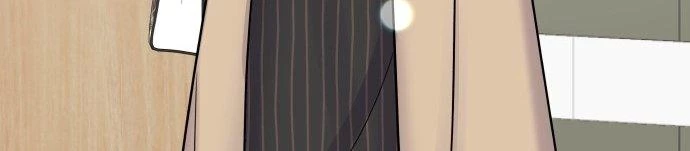 Đừng Ngây Thơ Nữa, Hãy Phục Tùng Chapter 22 - 382