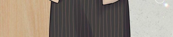 Đừng Ngây Thơ Nữa, Hãy Phục Tùng Chapter 22 - 384