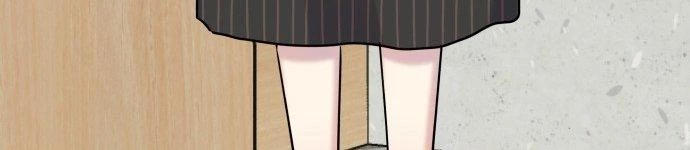 Đừng Ngây Thơ Nữa, Hãy Phục Tùng Chapter 22 - 385