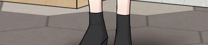 Đừng Ngây Thơ Nữa, Hãy Phục Tùng Chapter 22 - 386