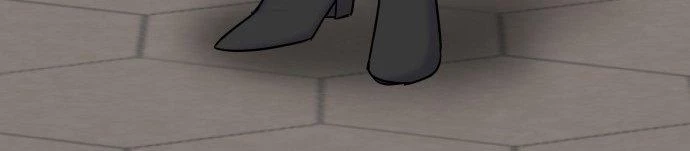 Đừng Ngây Thơ Nữa, Hãy Phục Tùng Chapter 22 - 387