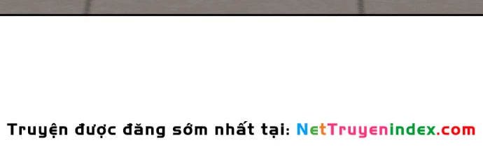 Đừng Ngây Thơ Nữa, Hãy Phục Tùng Chapter 22 - 388