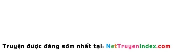 Đừng Ngây Thơ Nữa, Hãy Phục Tùng Chapter 22 - 389