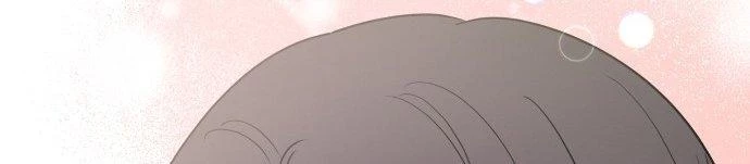 Đừng Ngây Thơ Nữa, Hãy Phục Tùng Chapter 22 - 391