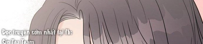 Đừng Ngây Thơ Nữa, Hãy Phục Tùng Chapter 22 - 392