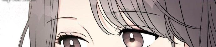 Đừng Ngây Thơ Nữa, Hãy Phục Tùng Chapter 22 - 393