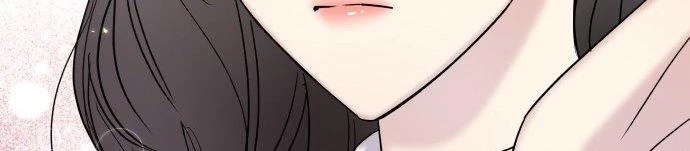 Đừng Ngây Thơ Nữa, Hãy Phục Tùng Chapter 22 - 395