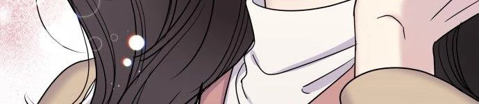 Đừng Ngây Thơ Nữa, Hãy Phục Tùng Chapter 22 - 396