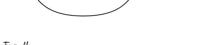 Đừng Ngây Thơ Nữa, Hãy Phục Tùng Chapter 22 - 399