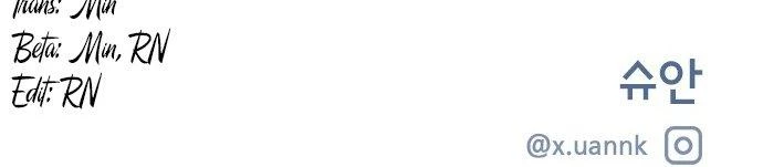 Đừng Ngây Thơ Nữa, Hãy Phục Tùng Chapter 22 - 400