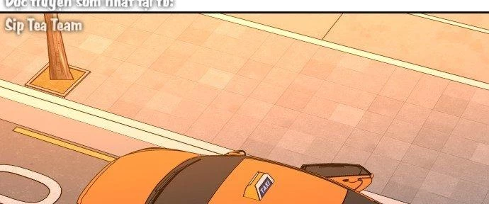 Đừng Ngây Thơ Nữa, Hãy Phục Tùng Chapter 23 - 3