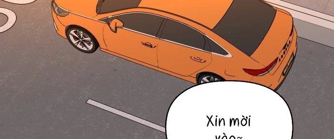 Đừng Ngây Thơ Nữa, Hãy Phục Tùng Chapter 23 - 4