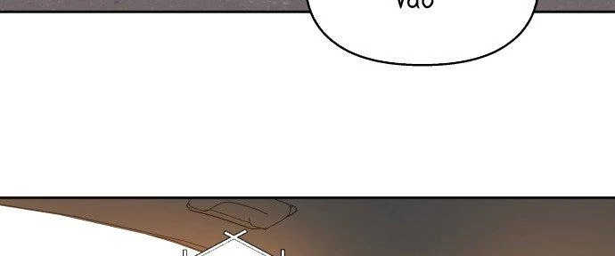 Đừng Ngây Thơ Nữa, Hãy Phục Tùng Chapter 23 - 5