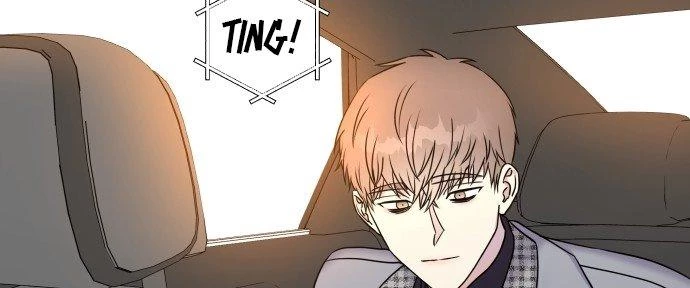 Đừng Ngây Thơ Nữa, Hãy Phục Tùng Chapter 23 - 6