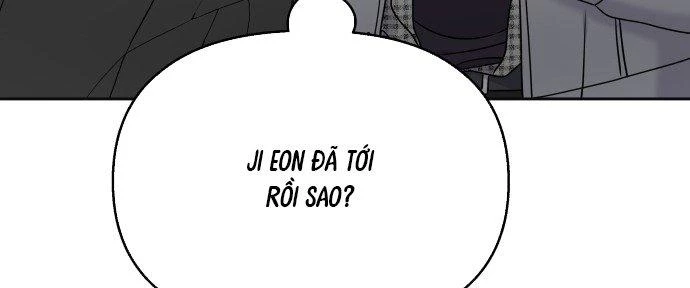 Đừng Ngây Thơ Nữa, Hãy Phục Tùng Chapter 23 - 8