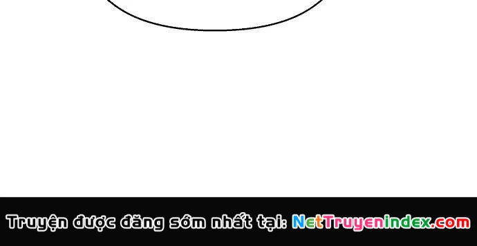 Đừng Ngây Thơ Nữa, Hãy Phục Tùng Chapter 23 - 9