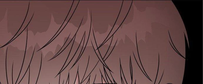 Đừng Ngây Thơ Nữa, Hãy Phục Tùng Chapter 23 - 10