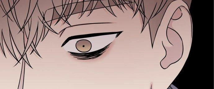 Đừng Ngây Thơ Nữa, Hãy Phục Tùng Chapter 23 - 11