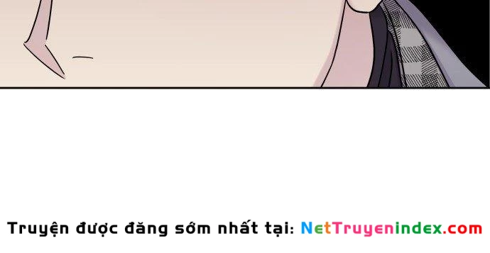 Đừng Ngây Thơ Nữa, Hãy Phục Tùng Chapter 23 - 12