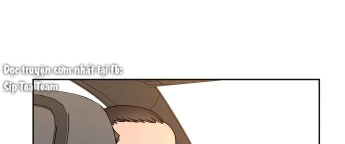 Đừng Ngây Thơ Nữa, Hãy Phục Tùng Chapter 23 - 13