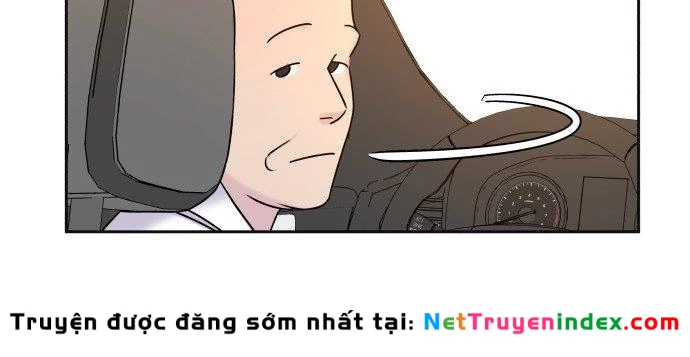 Đừng Ngây Thơ Nữa, Hãy Phục Tùng Chapter 23 - 14