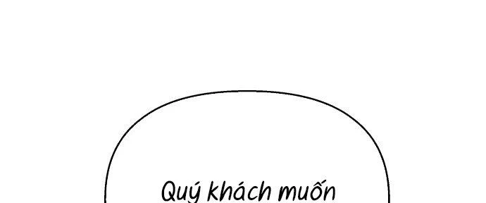 Đừng Ngây Thơ Nữa, Hãy Phục Tùng Chapter 23 - 15