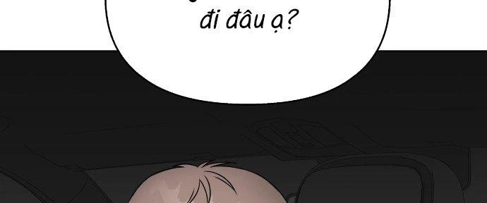 Đừng Ngây Thơ Nữa, Hãy Phục Tùng Chapter 23 - 16