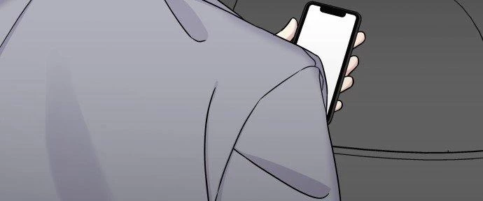 Đừng Ngây Thơ Nữa, Hãy Phục Tùng Chapter 23 - 18