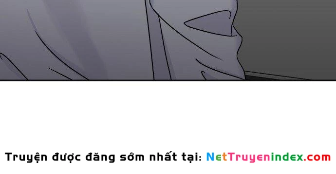 Đừng Ngây Thơ Nữa, Hãy Phục Tùng Chapter 23 - 19