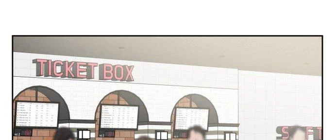 Đừng Ngây Thơ Nữa, Hãy Phục Tùng Chapter 23 - 21