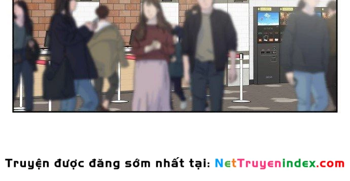 Đừng Ngây Thơ Nữa, Hãy Phục Tùng Chapter 23 - 22