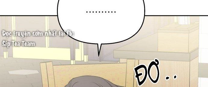 Đừng Ngây Thơ Nữa, Hãy Phục Tùng Chapter 23 - 24