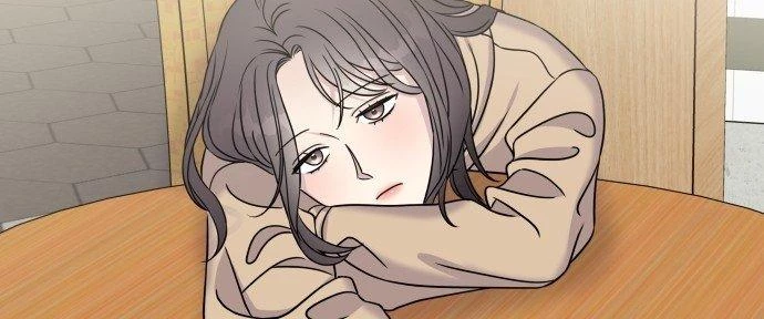 Đừng Ngây Thơ Nữa, Hãy Phục Tùng Chapter 23 - 25