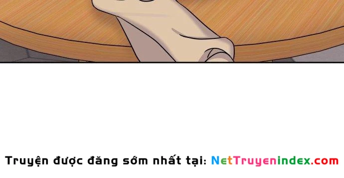 Đừng Ngây Thơ Nữa, Hãy Phục Tùng Chapter 23 - 26