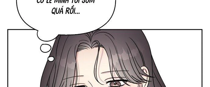 Đừng Ngây Thơ Nữa, Hãy Phục Tùng Chapter 23 - 28