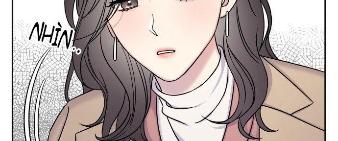 Đừng Ngây Thơ Nữa, Hãy Phục Tùng Chapter 23 - 29