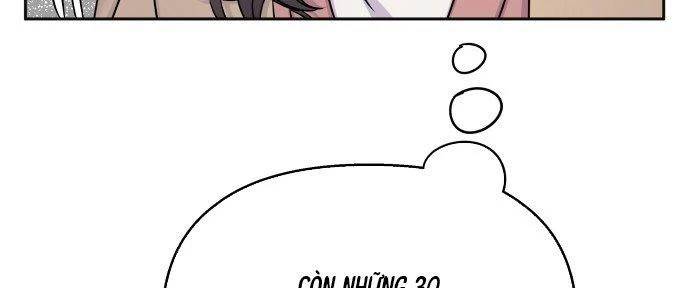 Đừng Ngây Thơ Nữa, Hãy Phục Tùng Chapter 23 - 30