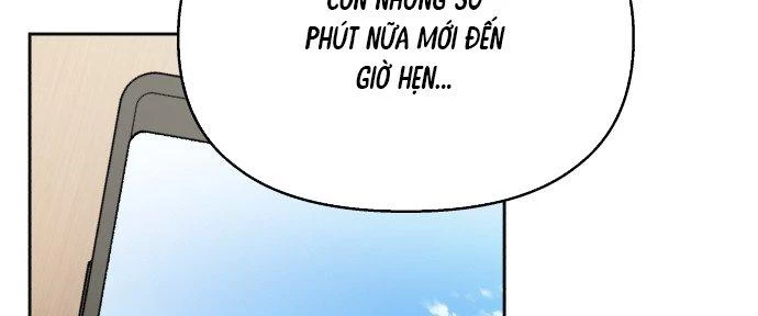 Đừng Ngây Thơ Nữa, Hãy Phục Tùng Chapter 23 - 31
