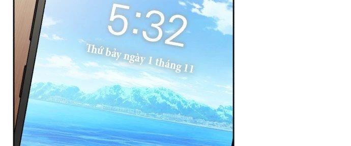 Đừng Ngây Thơ Nữa, Hãy Phục Tùng Chapter 23 - 32