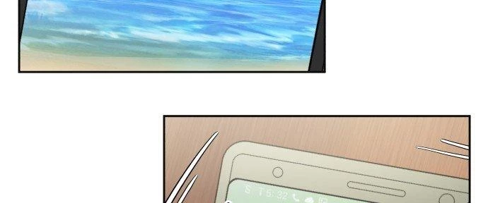 Đừng Ngây Thơ Nữa, Hãy Phục Tùng Chapter 23 - 33