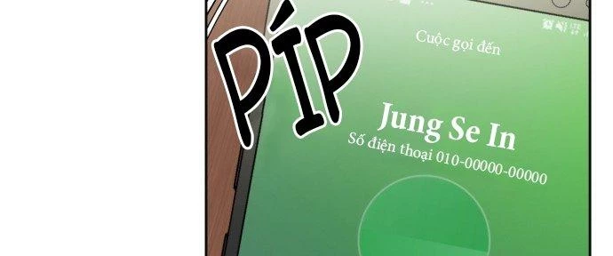 Đừng Ngây Thơ Nữa, Hãy Phục Tùng Chapter 23 - 34