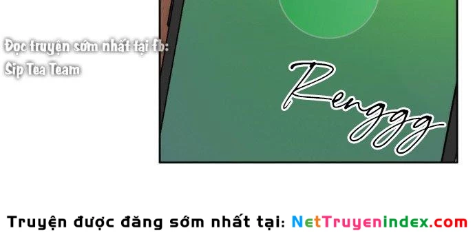 Đừng Ngây Thơ Nữa, Hãy Phục Tùng Chapter 23 - 35