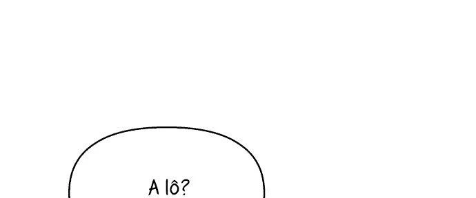 Đừng Ngây Thơ Nữa, Hãy Phục Tùng Chapter 23 - 36